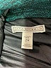 Dana Buchman Teal Casual Dress Size 2X - photo 7