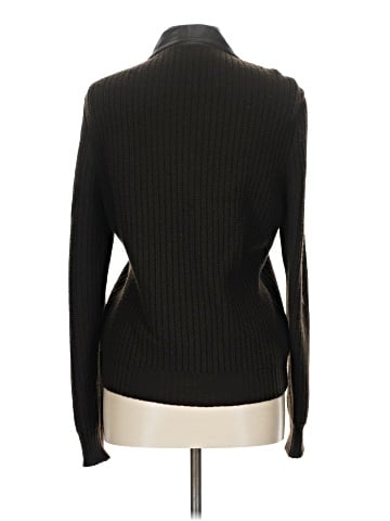 Lafayette 148 New York Jacket (view 2)