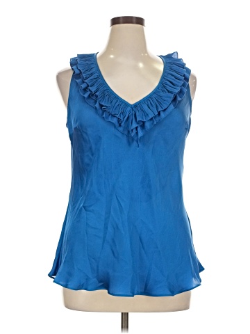 PASSPORTS Tank Top (view 1)