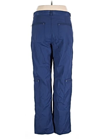 Ralph by Ralph Lauren Casual Pants (view 2)