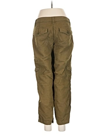J.Crew Cargo Pants (view 2)