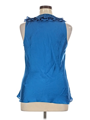 PASSPORTS Tank Top (view 2)