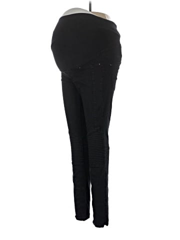 H&M Mama Active Pants (view 1)