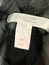 LC Lauren Conrad Black Active Pants Size M - photo 4