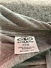 Athletic Works Gray Pullover Hoodie Size S - photo 7