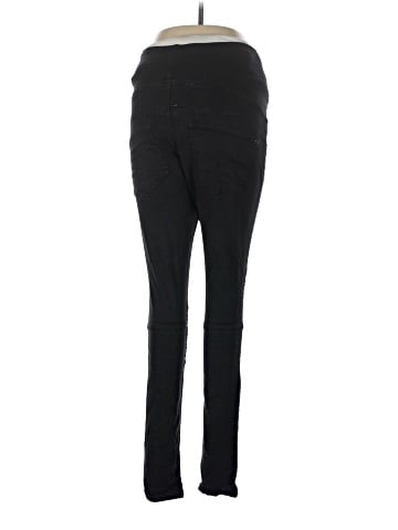 H&M Mama Active Pants (view 2)