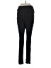 H&M Mama Black Active Pants Size 10 - photo 2