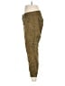 J.Crew Green Cargo Pants Size 6 - photo 5
