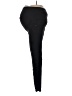 H&M Mama Black Active Pants Size 10 - photo 5