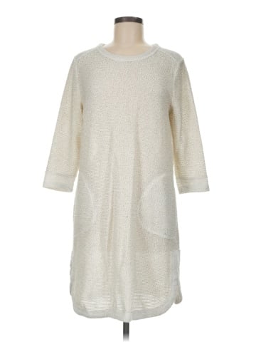 Robert Louis Casual Dress (view 1)