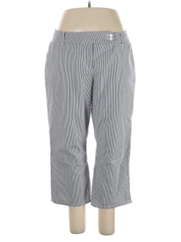 Jones New York Sport Casual Pants (view 1)