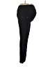 H&M Mama Black Active Pants Size 10 - photo 4