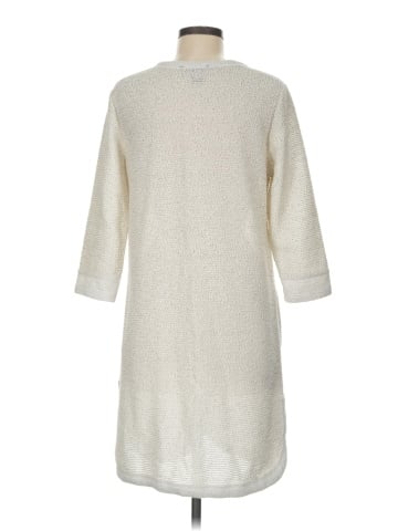 Robert Louis Casual Dress (view 2)