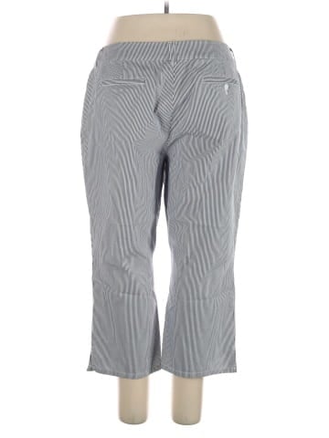 Jones New York Sport Casual Pants (view 2)