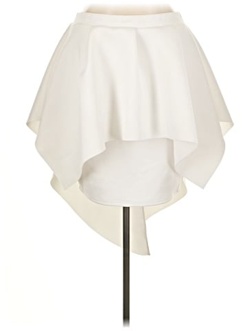 FASHION TO FIGURE Formal Skirt (view 1)