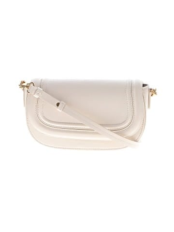 Zara Crossbody Bag (view 1)
