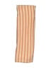 Assorted Brands Orange Scarf One size - photo 2