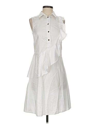 Closet Casual Dress (view 1)