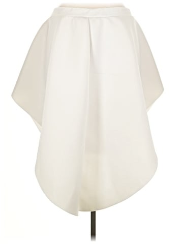 FASHION TO FIGURE Formal Skirt (view 2)