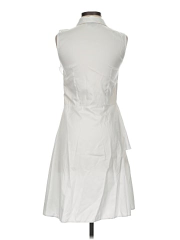 Closet Casual Dress (view 2)