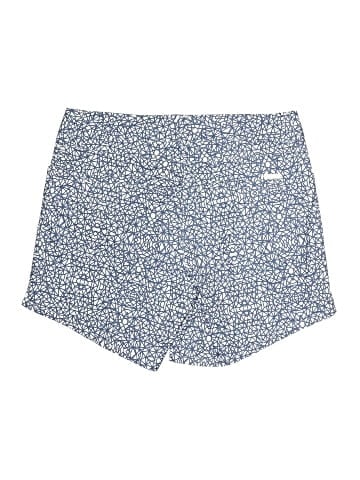 Adidas Shorts (view 2)