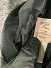 J.Crew Solid Black Formal Skirt Size 00 - photo 5