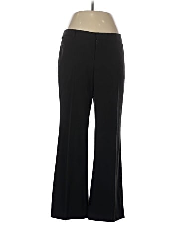 Coldwater Creek Dress Pants (view 1)