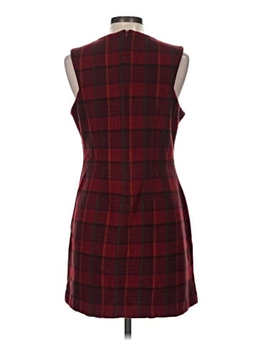 Eddie Bauer Casual Dress (view 2)