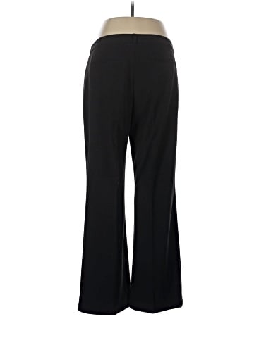 Coldwater Creek Dress Pants (view 2)