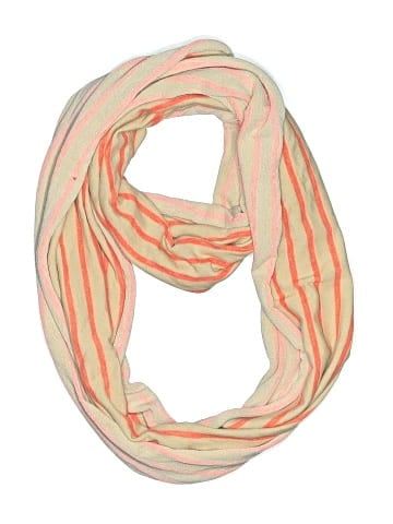 Assorted Brands Scarf (view 1)