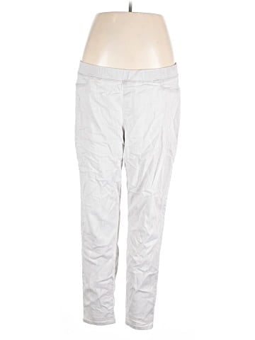Eileen Fisher Jeggings (view 1)