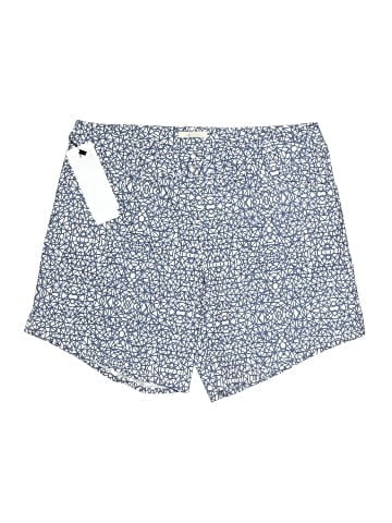 Adidas Shorts (view 1)