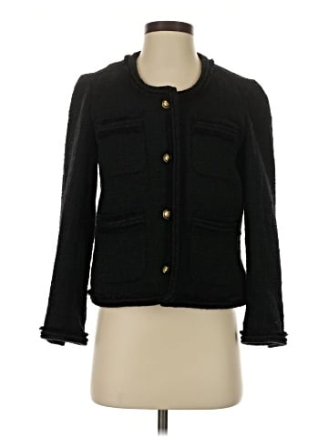 J.Crew Jacket (view 1)