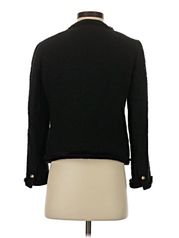 J.Crew Jacket (view 2)