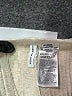 Janie and Jack 100% Cotton Tan Khakis Size Newborn - photo 3