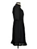 Adelyn Rae 100% Polyester Black Cocktail Dress Size S - photo 4