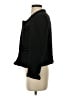 J.Crew Black Jacket Size 4 - photo 5