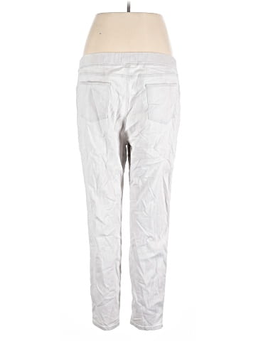 Eileen Fisher Jeggings (view 2)
