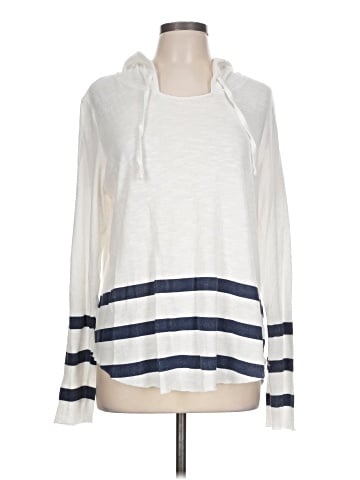Victoria's Secret Pullover Sweater (view 1)