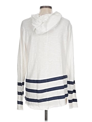 Victoria's Secret Pullover Sweater (view 2)