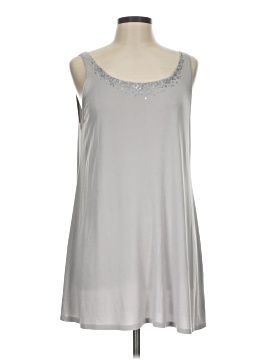 Eileen Fisher Sleeveless Top