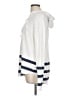 Victoria's Secret White Pullover Sweater Size L - photo 5
