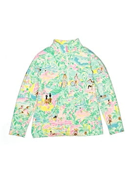 Lilly Pulitzer Sweatshirt