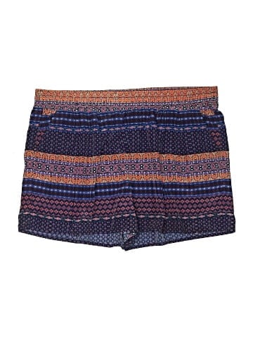 a.n.a. A New Approach Shorts (view 1)