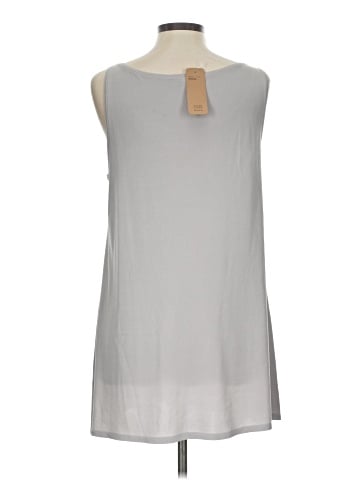 Eileen Fisher Sleeveless Top (view 2)