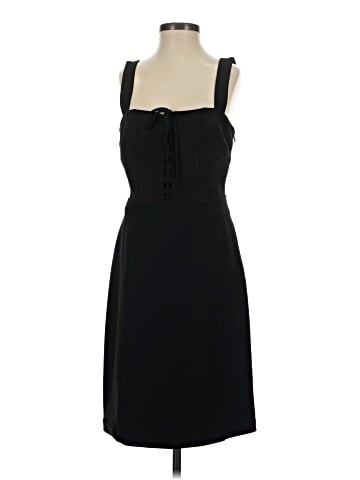 Diane von Furstenberg Cocktail Dress (view 1)