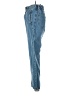 Zara 100% Cotton Blue Jeans Size 0 - photo 5