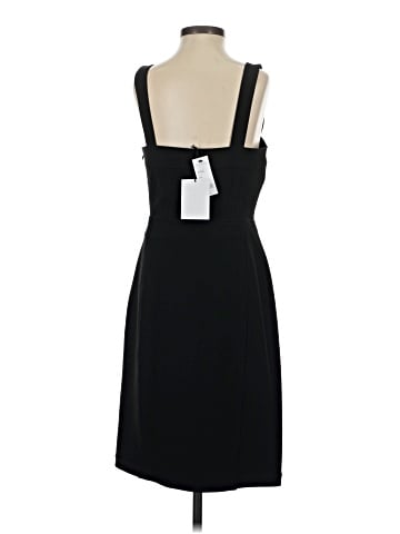 Diane von Furstenberg Cocktail Dress (view 2)