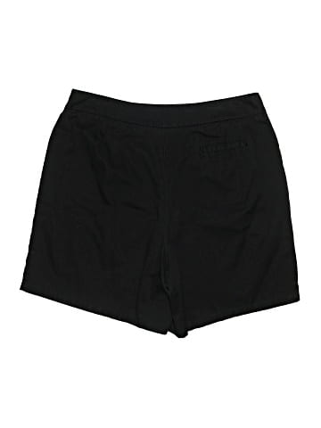 Jennifer Moore Skort (view 2)