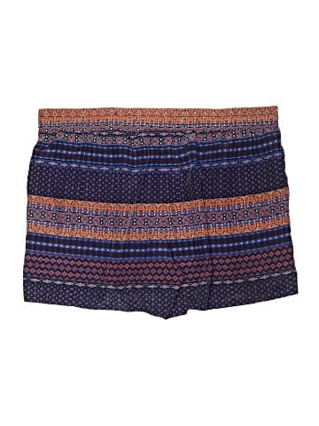 a.n.a. A New Approach Shorts (view 2)